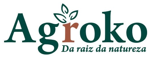AGROKO AVIARIO (SU), S.A.