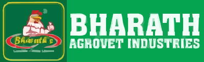 Bharath Agrovet Industries