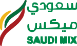 Saudi Mix